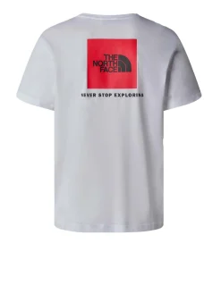 T-Shirt Redbox