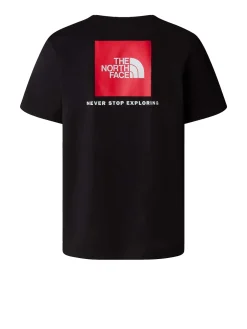 T-Shirt Redbox