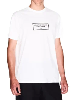T-Shirt Regular