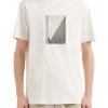 T-Shirt Regular