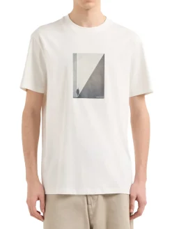 T-Shirt Regular