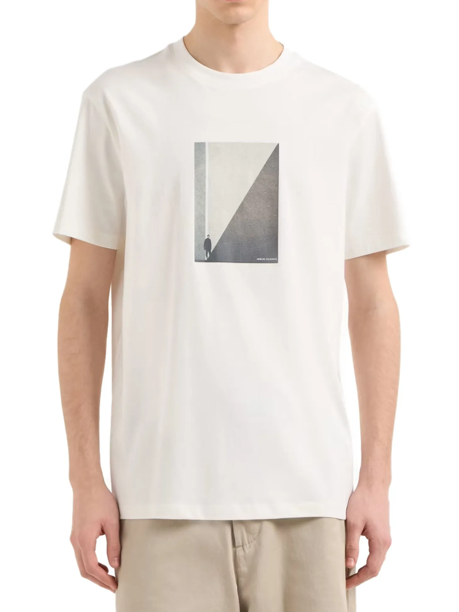 T-Shirt Regular