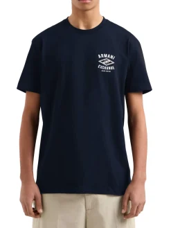 T-Shirt Regular