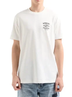 T-Shirt Regular
