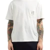 T-Shirt Regular