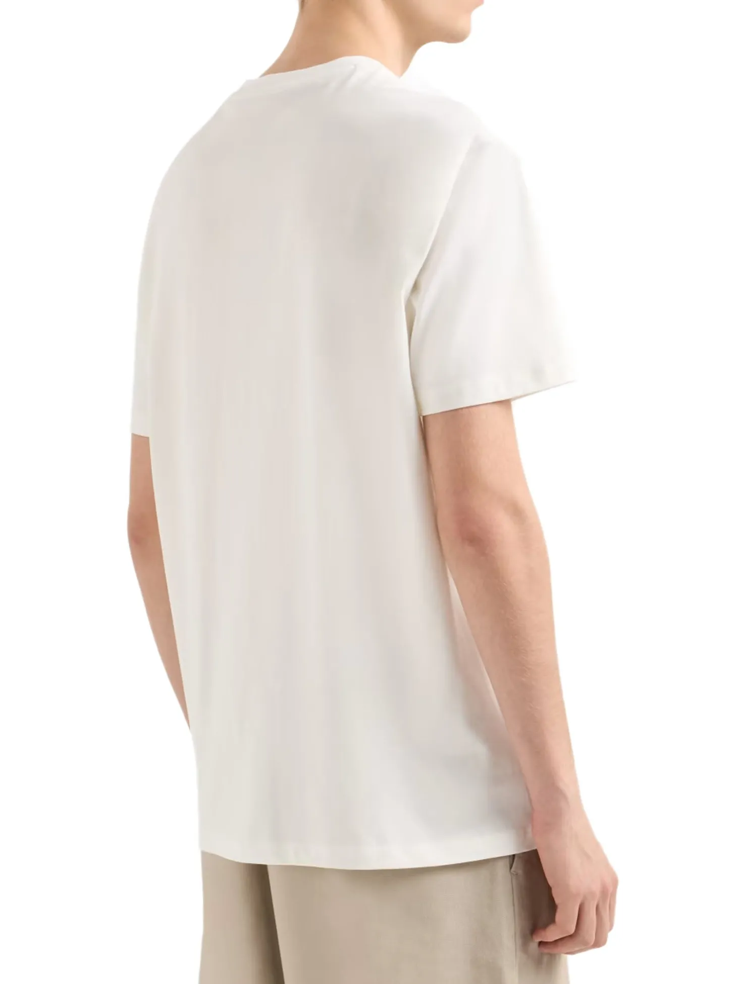 T-Shirt Regular