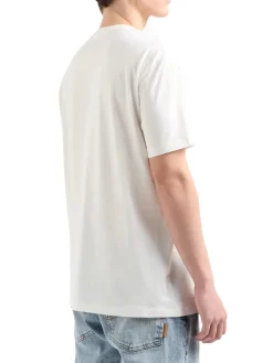 T-Shirt Regular