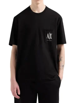 T-Shirt Regular