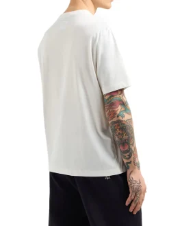 T-Shirt Regular