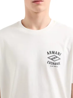 T-Shirt Regular