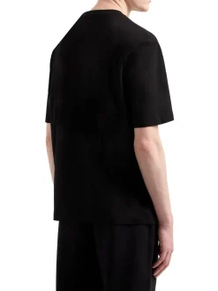 T-Shirt Regular