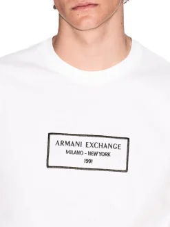 T-Shirt Regular