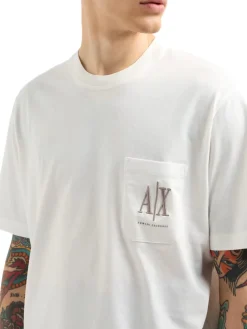 T-Shirt Regular
