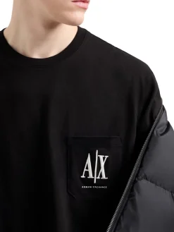 T-Shirt Regular