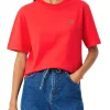 T-Shirt Relaxed