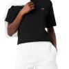 T-Shirt Relaxed