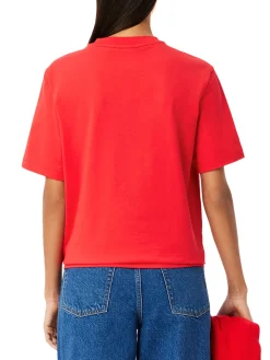 T-Shirt Relaxed