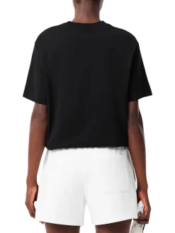 T-Shirt Relaxed