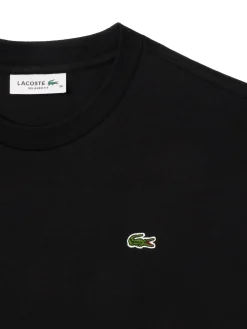 T-Shirt Relaxed