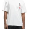 T-Shirt Replay