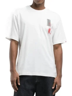 T-Shirt Replay