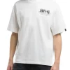T-Shirt Replay