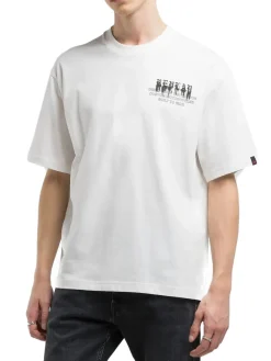 T-Shirt Replay