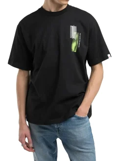 T-Shirt Replay