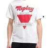 T-Shirt Replay