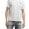 T-Shirt Replay