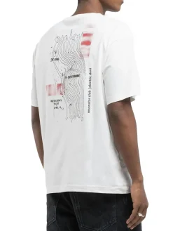 T-Shirt Replay
