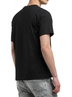 T-Shirt Replay