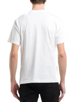 T-Shirt Replay