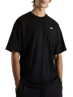 T-Shirt Salton