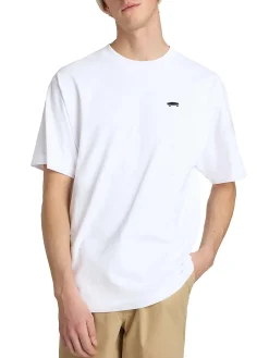T-Shirt Salton