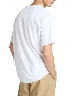 T-Shirt Salton
