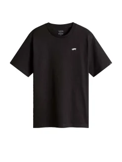 T-Shirt Salton