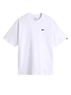 T-Shirt Salton