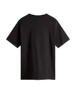 T-Shirt Salton