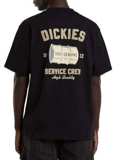 T-Shirt Service Crew