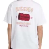 T-Shirt Service Crew