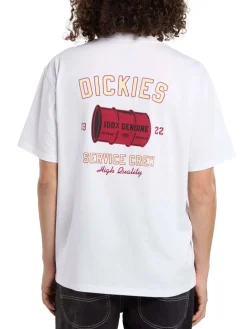 T-Shirt Service Crew