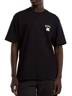 T-Shirt Service Crew