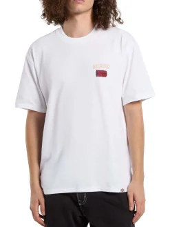 T-Shirt Service Crew