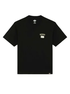 T-Shirt Service Crew