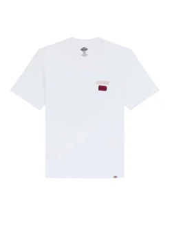 T-Shirt Service Crew