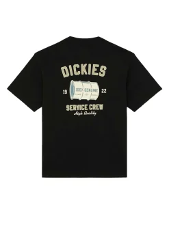 T-Shirt Service Crew
