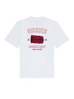 T-Shirt Service Crew