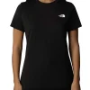 T-Shirt Simple Dome