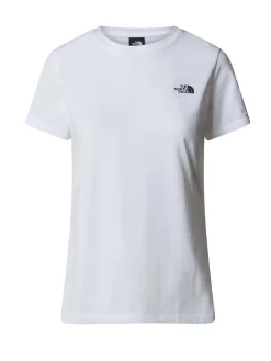 T-Shirt Simple Dome